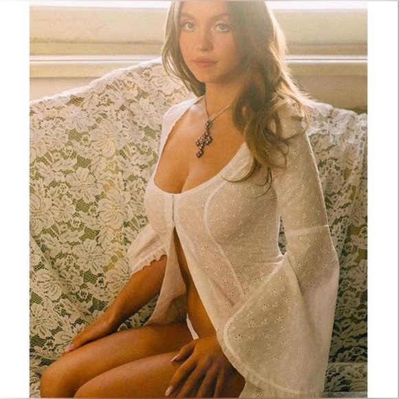 ISO (In Search Of) !!! 🤍 Do Not Buy !!! ❌ - Picture 6 of 7